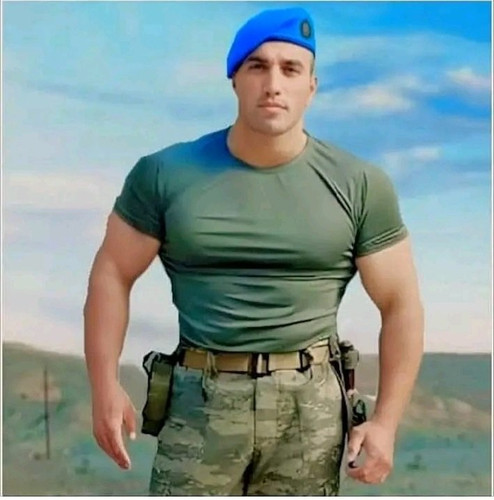 G3dCYZcWQAA29Od.jpg