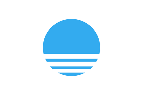 Futuristic Japan.png