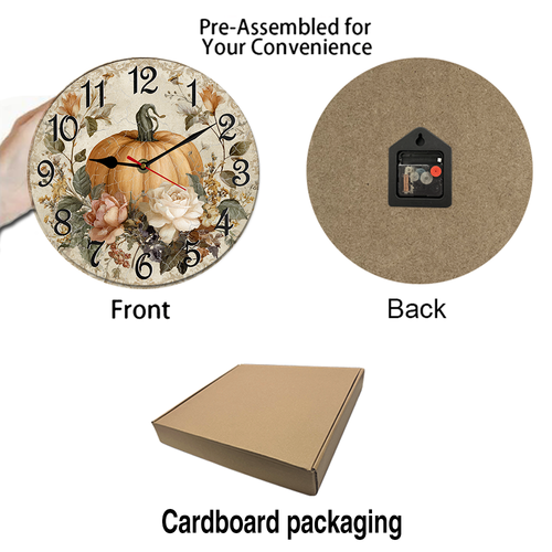 生产图+效果图模版更新 副本 40.png