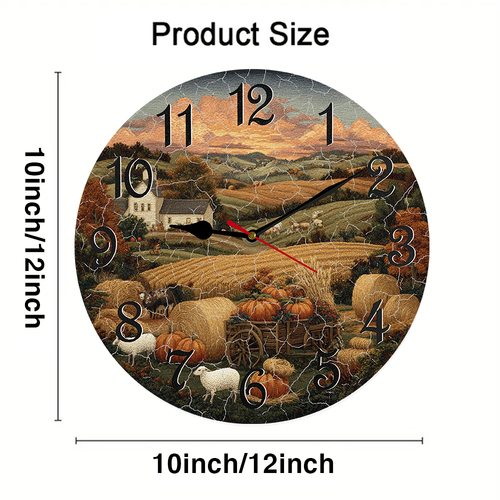 生产图+效果图模版更新 副本 49.png