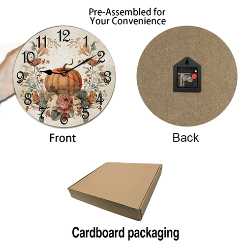 生产图+效果图模版更新 副本 37.png