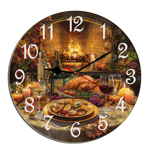 生产图+效果图模版更新 副本 82.png