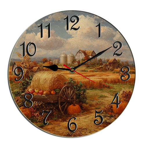 生产图+效果图模版更新 副本 77.png