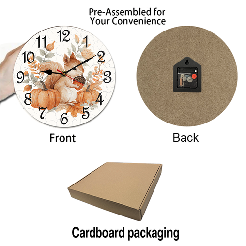 生产图+效果图模版更新 副本 41.png