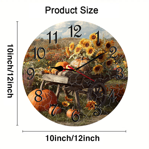 生产图+效果图模版更新 副本 57.png