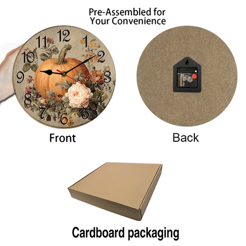 生产图+效果图模版更新 副本 39.png