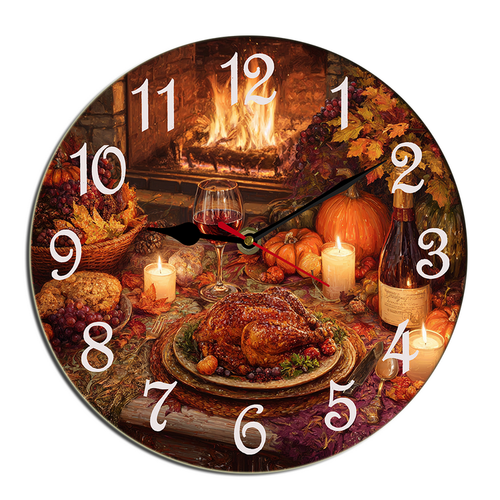 生产图+效果图模版更新 副本 81.png