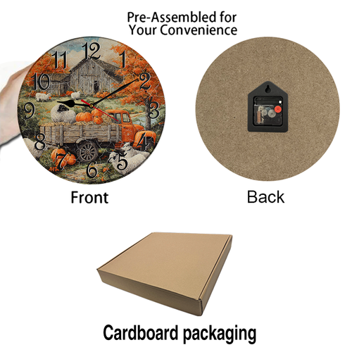 生产图+效果图模版更新 副本 34.png