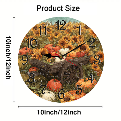 生产图+效果图模版更新 副本 56.png