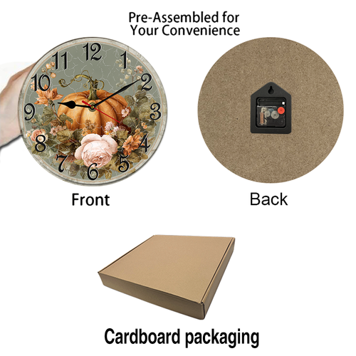 生产图+效果图模版更新 副本 38.png