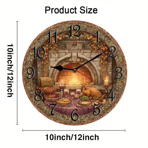 生产图+效果图模版更新 副本 50.png