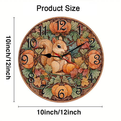 生产图+效果图模版更新 副本 55.png