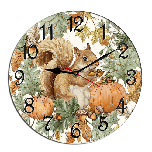 生产图+效果图模版更新 副本 86.png