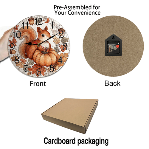 生产图+效果图模版更新 副本 36.png