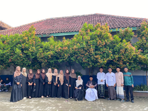 IMG 20251022 WA0040.jpg