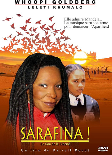 81+1j8kbBsL. AC UF1000,1000 QL80 .jpg