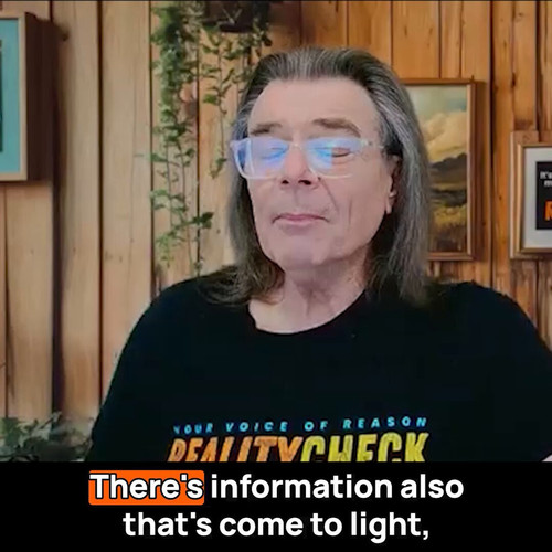 ipUXRCqb Lk5mfc .jpg