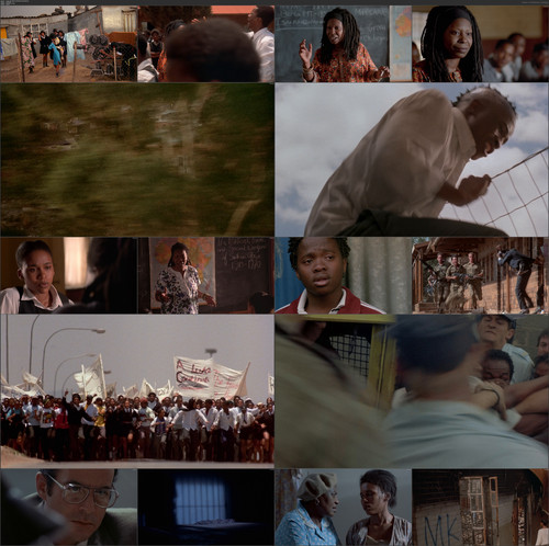 Sarafina 1992 1080p ML AMZN WEB DL H264 bobbel.mkv.jpg