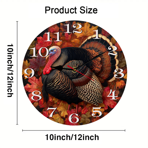 生产图+效果图模版更新 副本 1.png