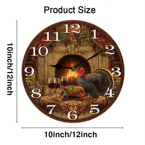 生产图+效果图模版更新 副本 10.png