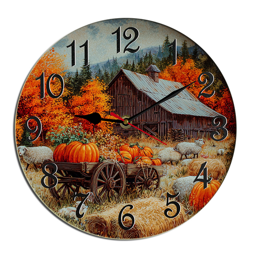 生产图+效果图模版更新 副本 31.png