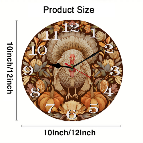 生产图+效果图模版更新 副本 6.png