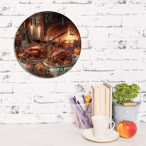 生产图+效果图模版更新 副本 68.png