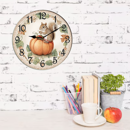 生产图+效果图模版更新 副本 72.png