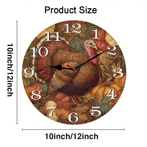 生产图+效果图模版更新 副本 5.png