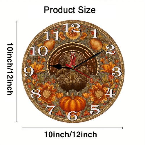 生产图+效果图模版更新 副本 7.png