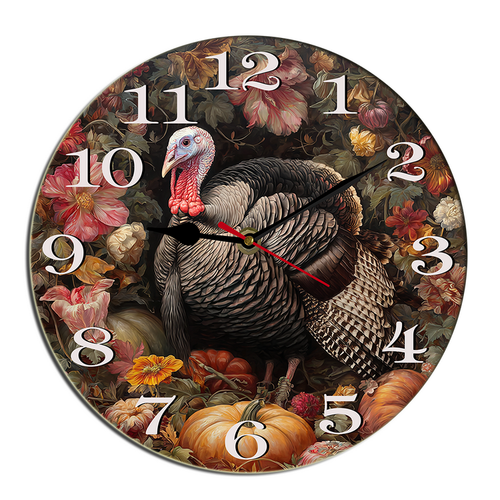 生产图+效果图模版更新 副本 29.png