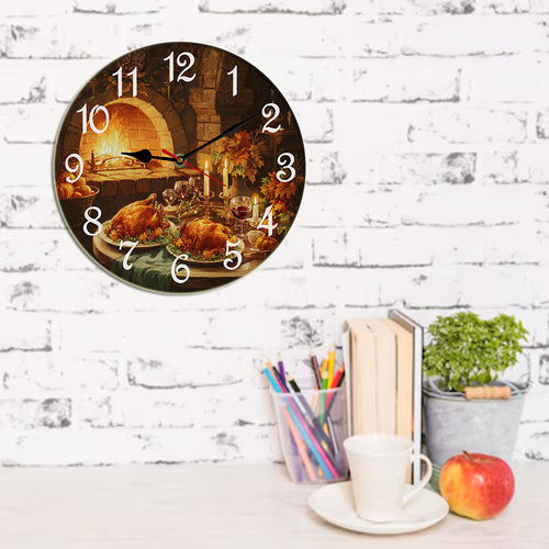 生产图+效果图模版更新 副本 69.png