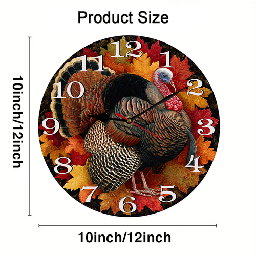 生产图+效果图模版更新 副本 3.png