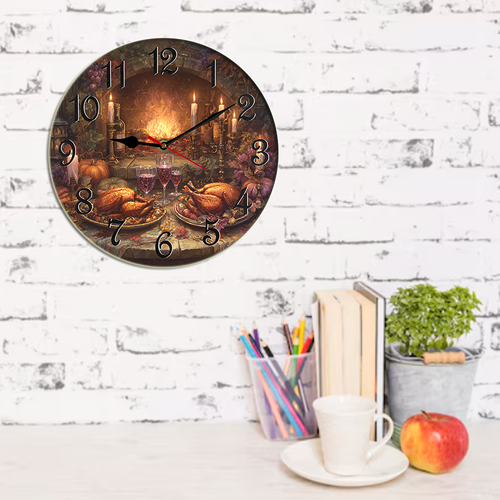 生产图+效果图模版更新 副本 67.png