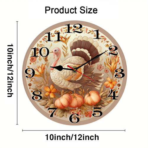 生产图+效果图模版更新 副本 8.png