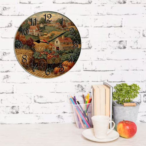 生产图+效果图模版更新 副本 74.png