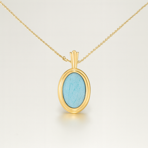 ChatGPT Image Oct 25, 2025, 04 13 03 PM.png