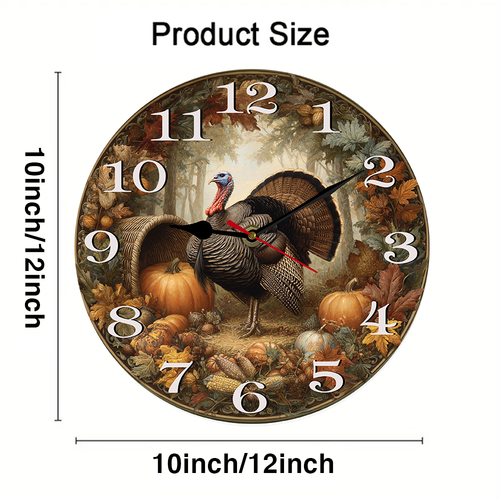 生产图+效果图模版更新 副本 17.png