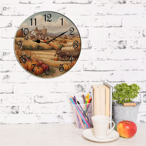 生产图+效果图模版更新 副本 76.png