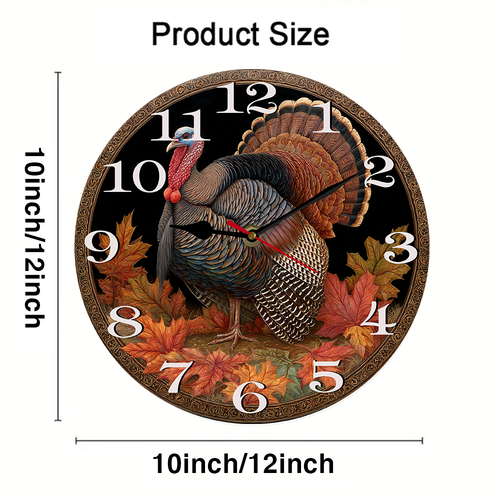 生产图+效果图模版更新 副本 12.png