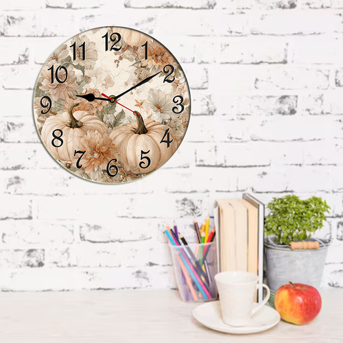 生产图+效果图模版更新 副本 79.png