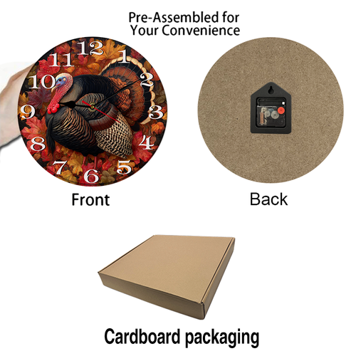 生产图+效果图模版更新 副本 1.png