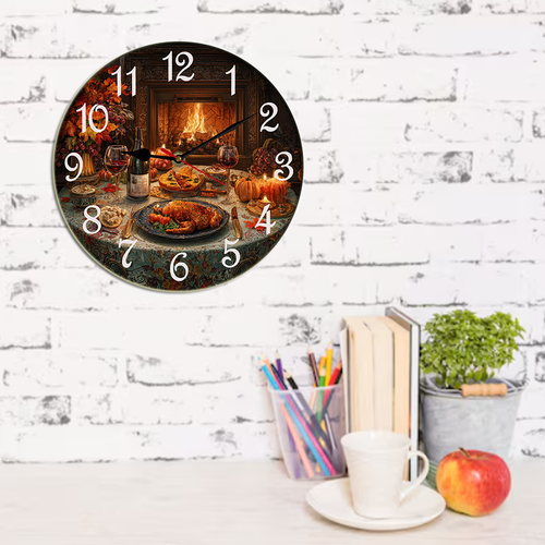 生产图+效果图模版更新 副本 80.png