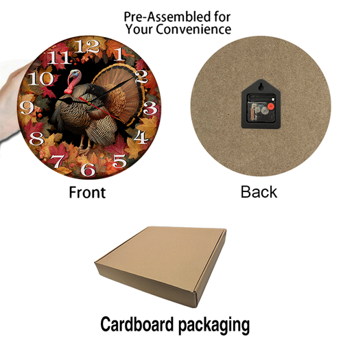 生产图+效果图模版更新 副本 4.png