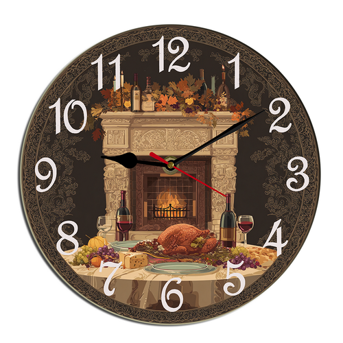 生产图+效果图模版更新 副本 43.png