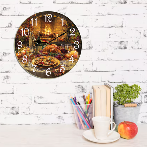 生产图+效果图模版更新 副本 82.png