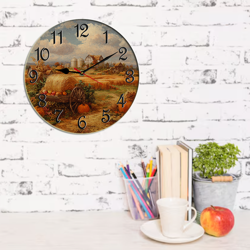 生产图+效果图模版更新 副本 77.png