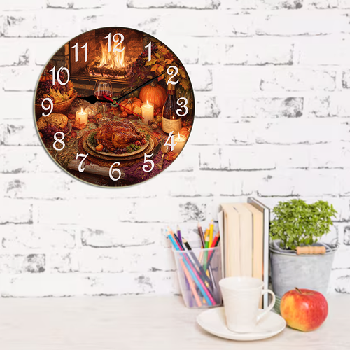 生产图+效果图模版更新 副本 81.png