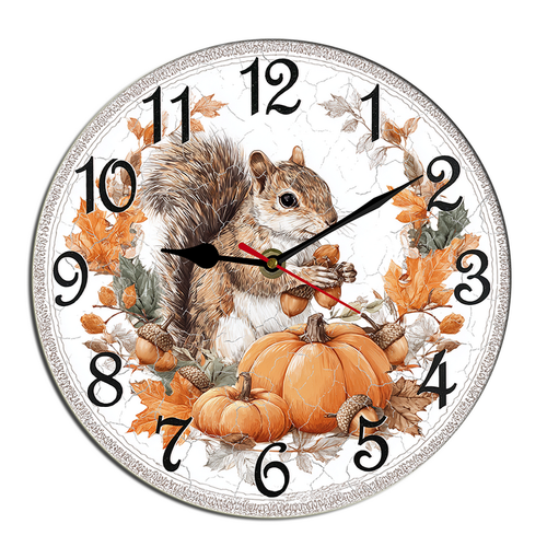 生产图+效果图模版更新 副本 87.png