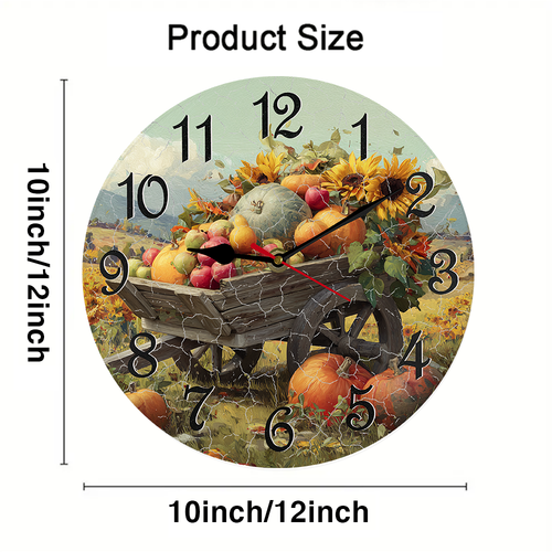 生产图+效果图模版更新 副本 58.png